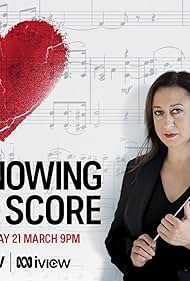 Knowing the Score (2023) watch-Knowing the Score (2023)