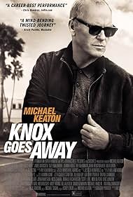watch-Knox Goes Away (2024)