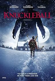 watch-Knuckleball (2018)