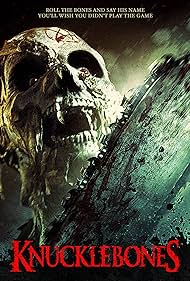 watch-Knucklebones (2016)