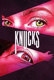 Knucks (2021) watch-Knucks (2021)