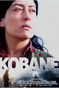 Kobane (2022) watch-Kobane (2022)