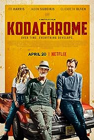 watch-Kodachrome (2018)