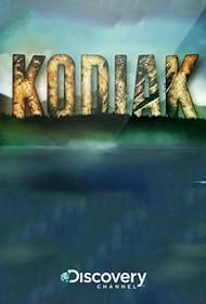 watch-Kodiak (2014)