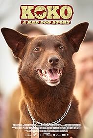 watch-Koko: A Red Dog Story (2023)