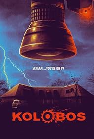 Kolobos (1999) watch-Kolobos (1999)