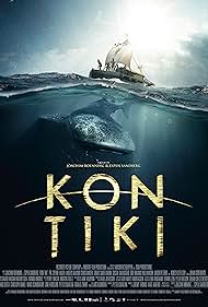 Kon-Tiki (2013) watch-Kon-Tiki (2013)