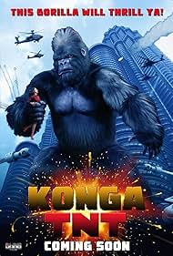 watch-Konga TNT (2020)