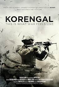 Korengal (2015) watch-Korengal (2015)