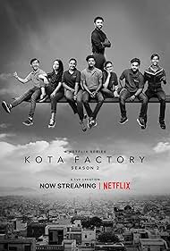 watch-Kota Factory (2021)