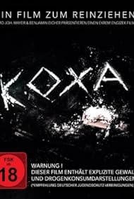Koxa (2017) watch-Koxa (2017)