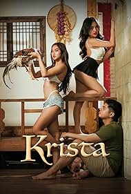 Krista (2024) watch-Krista (2024)