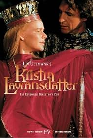 Kristin Lavransdatter (1995) watch-Kristin Lavransdatter (1995)