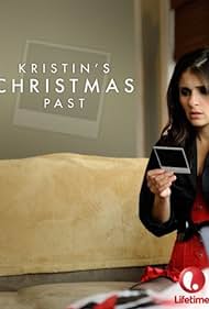watch-Kristin's Christmas Past (2013)