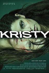 Kristy (2015) watch-Kristy (2015)