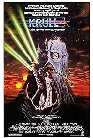 watch-Krull (1983)