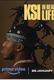 KSI: In Real Life (2023) watch-KSI: In Real Life (2023)