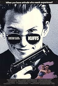 Kuffs (1992) watch-Kuffs (1992)