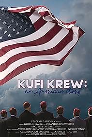 watch-Kufi Krew: An American Story (2022)