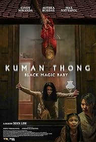 watch-Kuman Thong (2024)