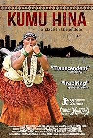 Kumu Hina (2014) watch-Kumu Hina (2014)