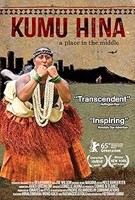 watch-Kumu Hina (2014)