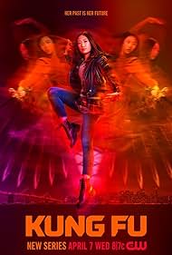watch-Kung Fu (2021)
