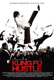 watch-Kung Fu Hustle (2005)