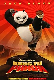 watch-Kung Fu Panda (2008)
