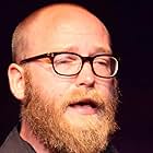 watch-Kyle Kinane: Dirt Nap (2024)