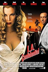 watch-L.A. Confidential (1997)