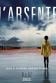 watch-L'absente (2021)