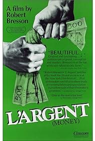 L'Argent (1983) watch-L'Argent (1983)