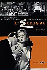 watch-L'Eclisse (1962)