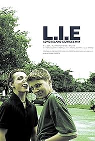 watch-L.I.E. (2002)