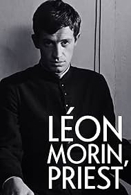 watch-LÃ©on Morin, Priest (1961)