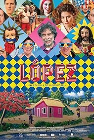 López (2021) watch-López (2021)