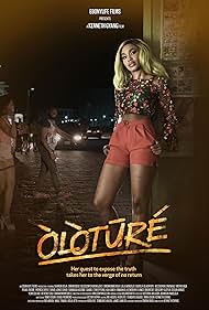 Òlòtūré (2020) watch-Òlòtūré (2020)