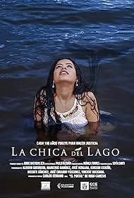 La Chica del Lago (2021) watch-La Chica del Lago (2021)
