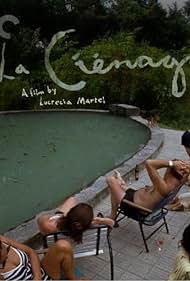 La Ciénaga (2001) watch-La Ciénaga (2001)