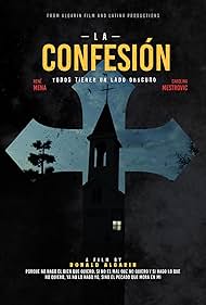 watch-La Confesión (2024)
