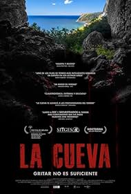 La cueva (2014) watch-La cueva (2014)