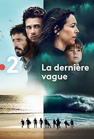 watch-La derniÃ¨re vague (2019)
