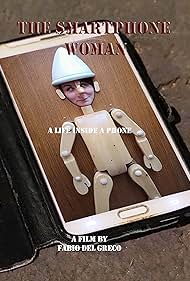 La donna dello smartphone (2020) watch-La donna dello smartphone (2020)