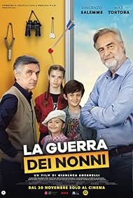 watch-La guerra dei nonni (2023)