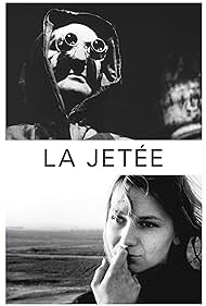 watch-La JetÃ©e (1962)