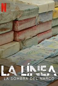 watch-La LÃ­nea: Shadow of Narco (2020)