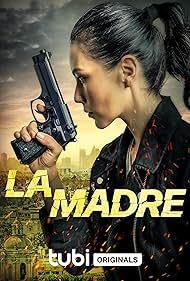 La Madre (2024) watch-La Madre (2024)