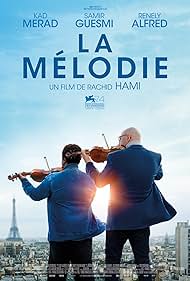 watch-La Melodie (2017)