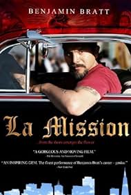 La Mission (2009) watch-La Mission (2009)